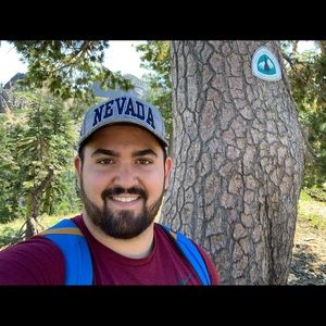 Meet your Posher, Tylo